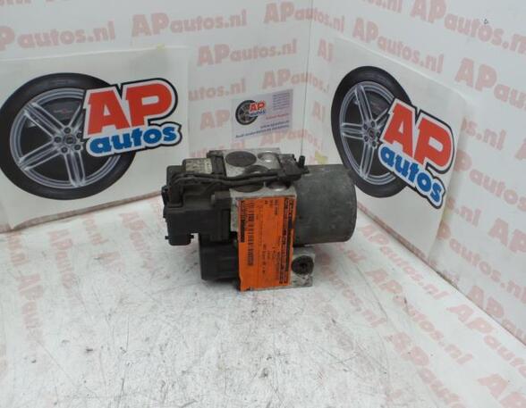 ABS Hydraulisch aggregaat AUDI A6 (4B2, C5)