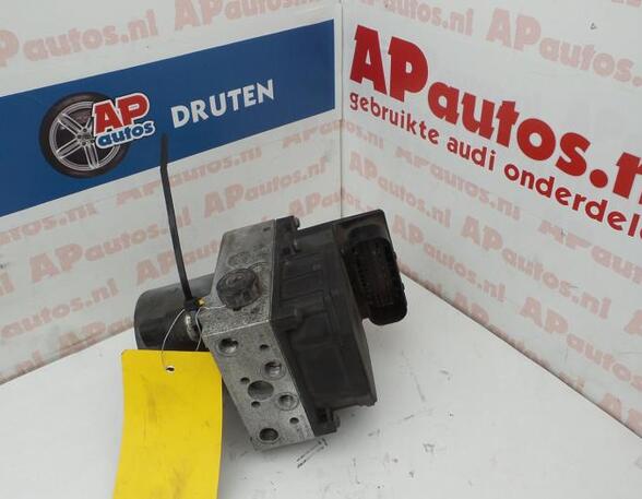 Pumpe ABS Audi A6 4B, C5 4B0614517G P5153120