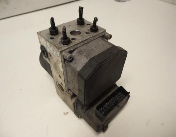 Pumpe ABS Audi A4 Avant 8D, B5 8E0614111H P7380509