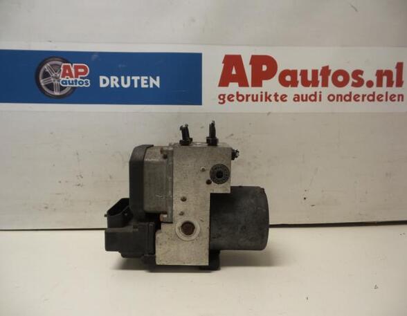 Pumpe ABS Audi A4 Avant 8D, B5 8E0614111H P7380509