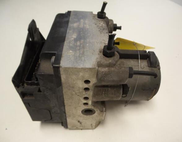 Pumpe ABS Audi A4 Avant 8D, B5 8D0614111 P6478155