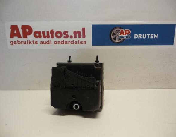 Pumpe ABS Audi A4 Avant 8D, B5 8D0614111 P6478155