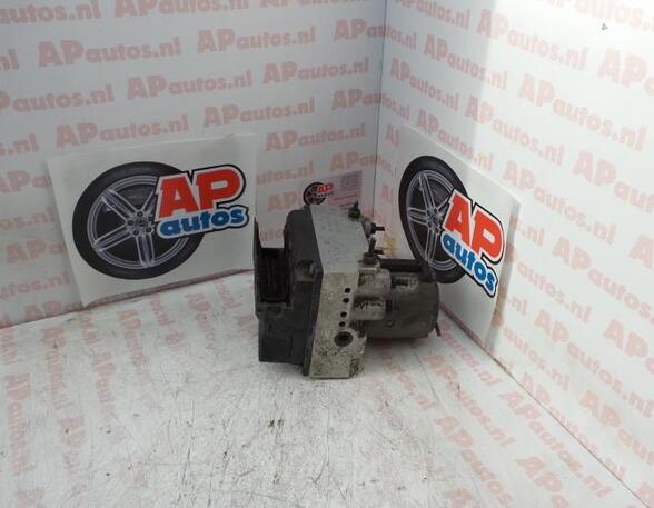 Pumpe ABS Audi A4 Avant 8D, B5 8D0614111 P619605