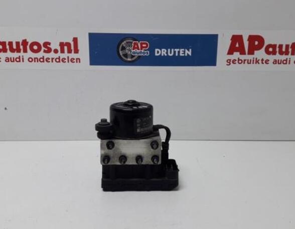 ABS Hydraulisch aggregaat AUDI A3 (8L1)