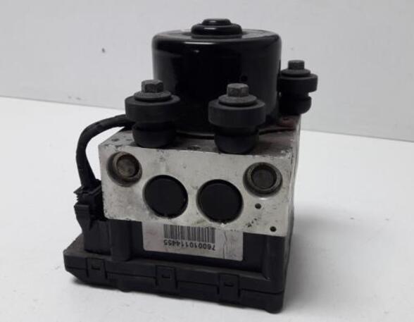 Abs Hydraulic Unit AUDI A3 (8L1)