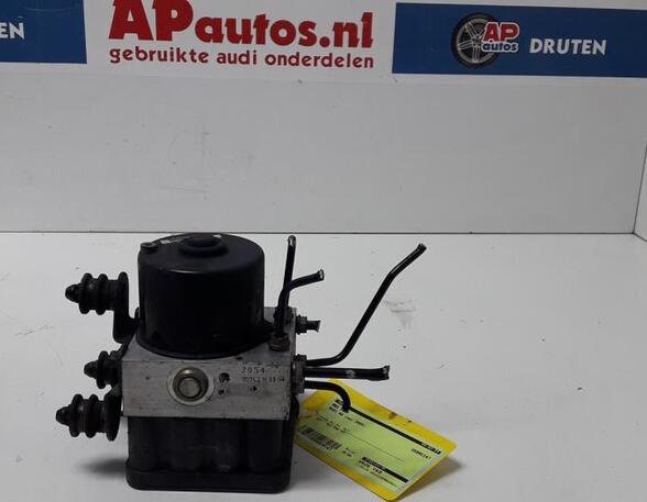 ABS Hydraulisch aggregaat AUDI A3 (8P1), AUDI A3 Sportback (8PA)