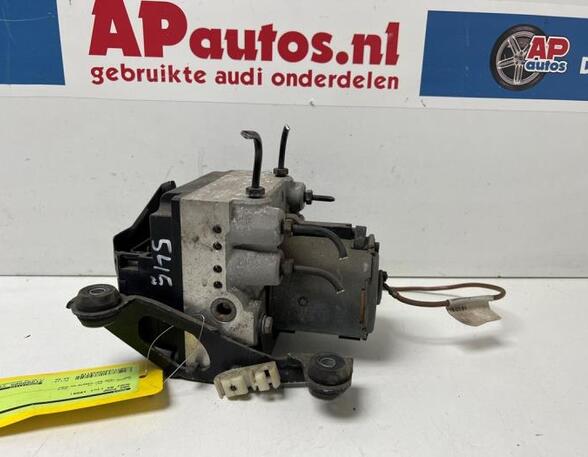 ABS Hydraulisch aggregaat AUDI 100 (4A2, C4), AUDI A6 (4A2, C4), AUDI A4 (8D2, B5), AUDI 100 Avant (4A5, C4)