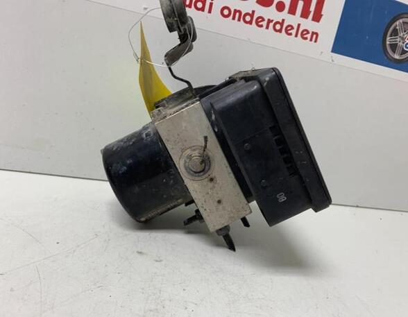 ABS Hydraulisch aggregaat VW BORA (1J2)