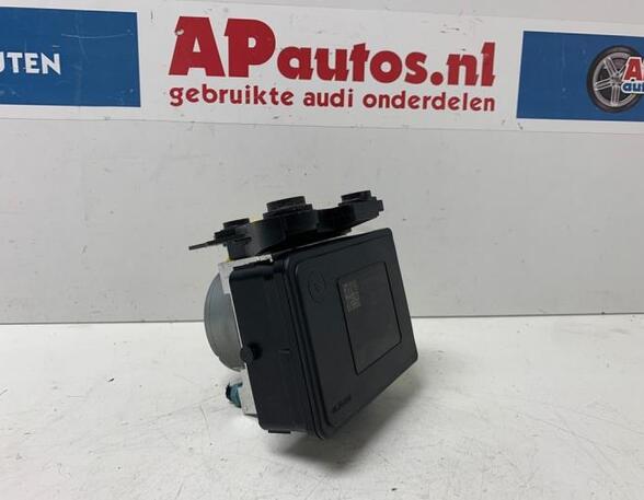 Abs Hydraulic Unit AUDI TT Roadster (FV9, FVR)