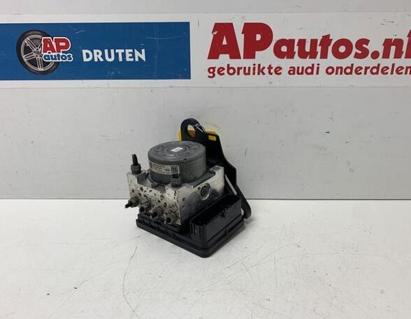 ABS Hydraulisch aggregaat AUDI A3 Sportback (8VA, 8VF)