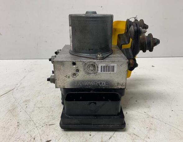 Abs Hydraulic Unit VW CC (358), VW PASSAT CC (357)