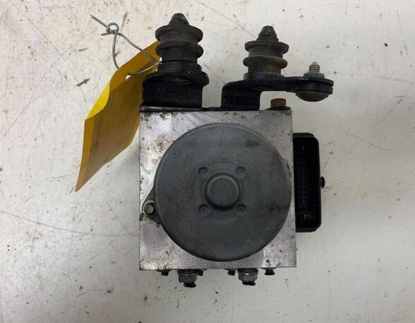 Abs Hydraulic Unit VW CC (358), VW PASSAT CC (357)