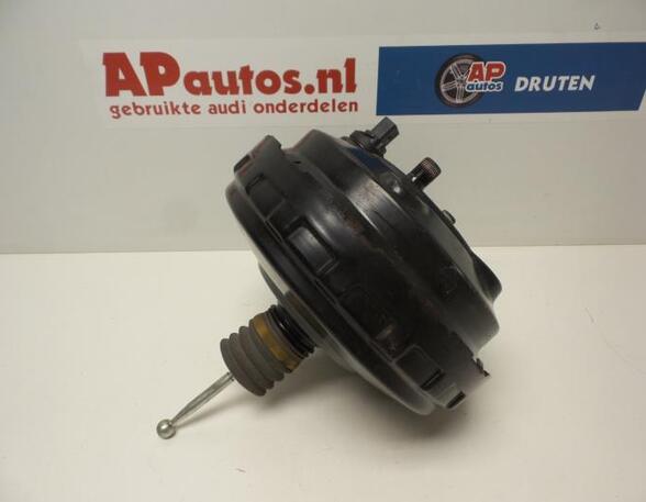 Brake Booster AUDI Q7 (4LB)