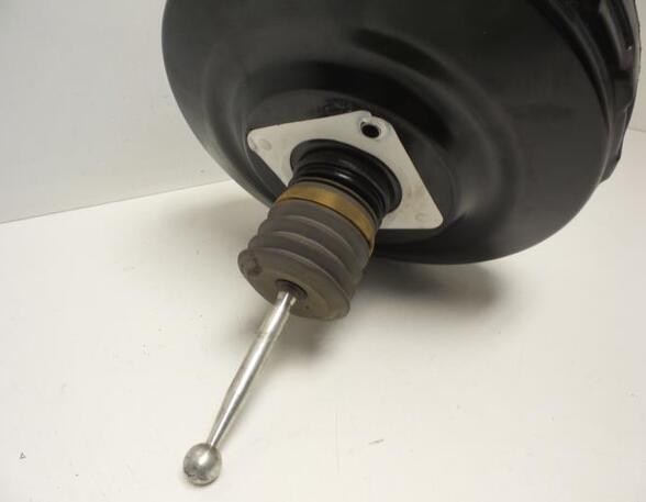 Brake Booster AUDI Q7 (4LB)