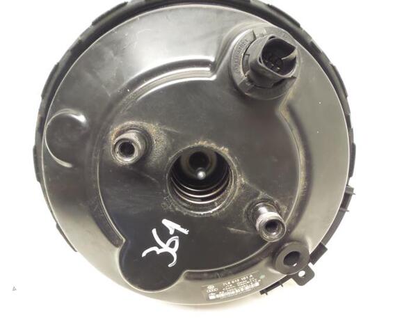 Brake Booster AUDI Q7 (4LB)