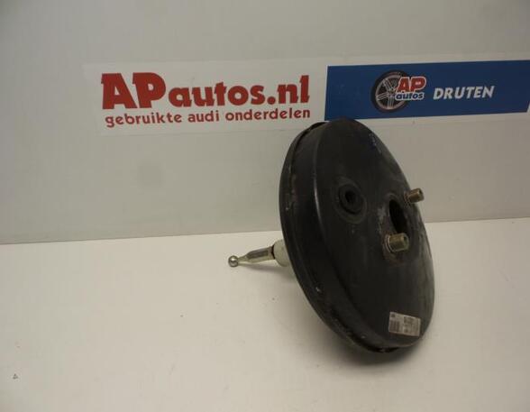 Brake Booster AUDI A6 (4B2, C5)