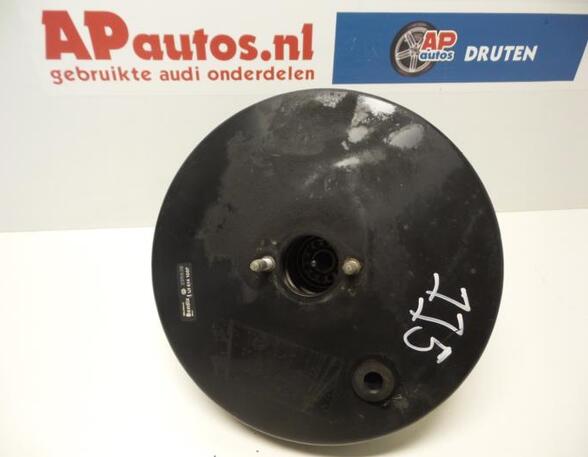 Brake Booster AUDI A3 (8L1)