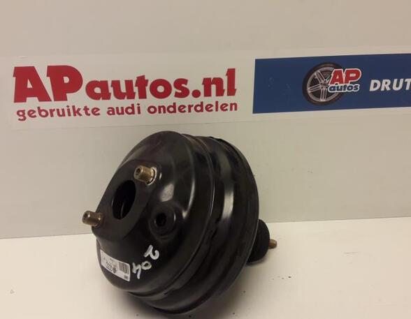 Brake Booster AUDI A4 Avant (8D5, B5)