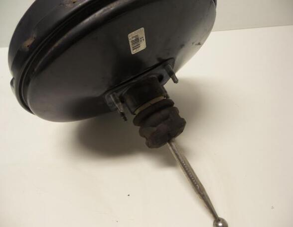 Brake Booster AUDI A3 (8L1)