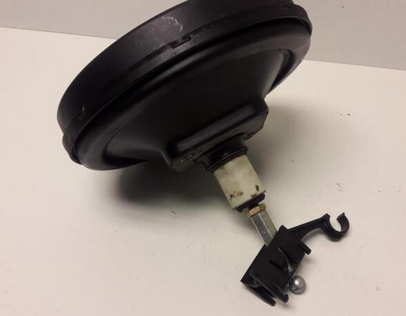 Brake Booster AUDI A4 Avant (8D5, B5)