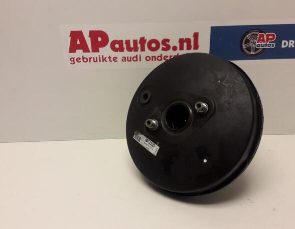 Brake Booster AUDI A4 Avant (8D5, B5)