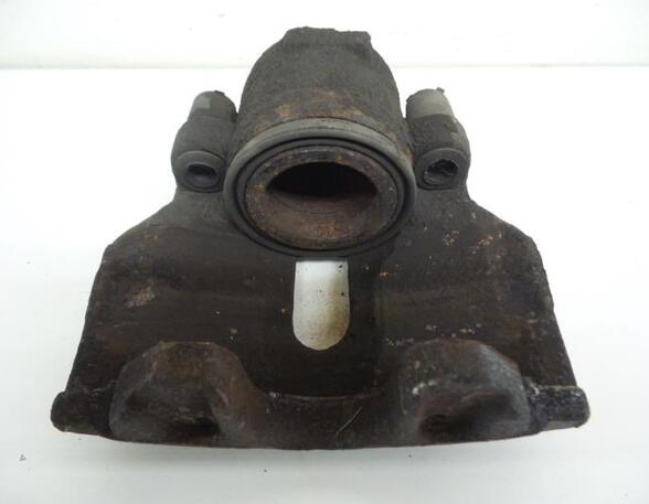 Brake Caliper AUDI A4 (8E2, B6)