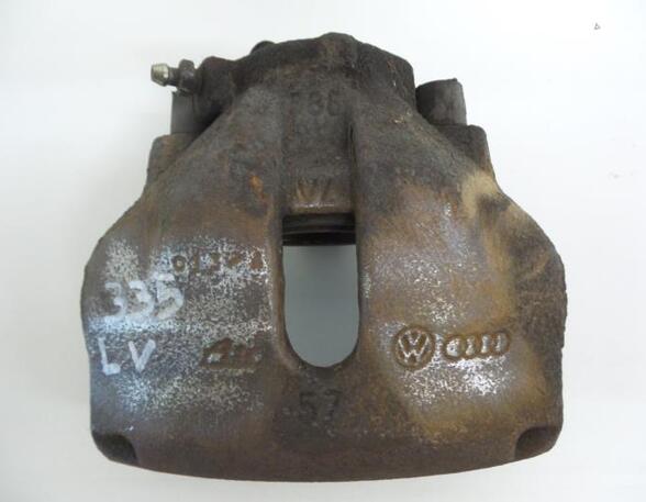 Brake Caliper AUDI A4 (8E2, B6)