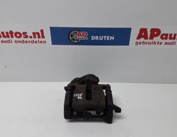 Brake Caliper AUDI A4 (8K2, B8), AUDI A4 Avant (8K5, B8), AUDI A5 Sportback (8TA), AUDI Q5 (8RB)