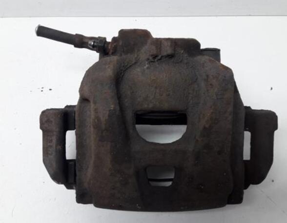 Brake Caliper AUDI A4 Avant (8K5, B8), AUDI A5 Sportback (8TA)