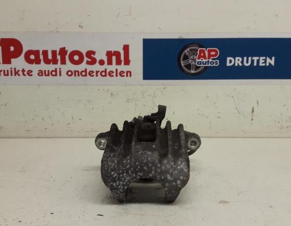 Remklauw AUDI A1 (8X1, 8XK), AUDI A1 Sportback (8XA, 8XF)