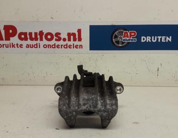 Remklauw AUDI A1 (8X1, 8XK), AUDI A1 Sportback (8XA, 8XF)