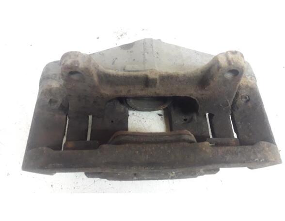 Brake Caliper AUDI A6 Avant (4F5, C6)