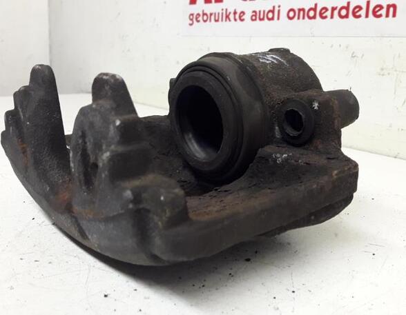 Brake Caliper AUDI A3 (8P1), AUDI A3 Sportback (8PA)