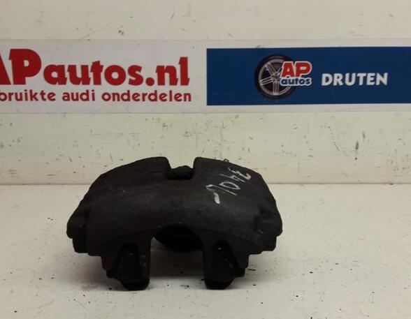 Brake Caliper AUDI A3 (8P1), AUDI A3 Sportback (8PA)