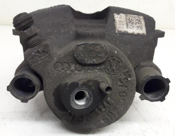 Brake Caliper AUDI A3 Sportback (8VA, 8VF)