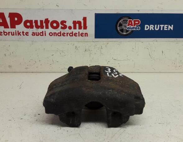 Brake Caliper AUDI A4 Avant (8E5, B6), AUDI A4 Avant (8ED, B7)