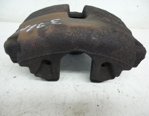 Brake Caliper AUDI A1 Sportback (8XA, 8XF)