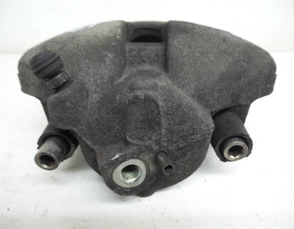 Brake Caliper AUDI A1 Sportback (8XA, 8XF)