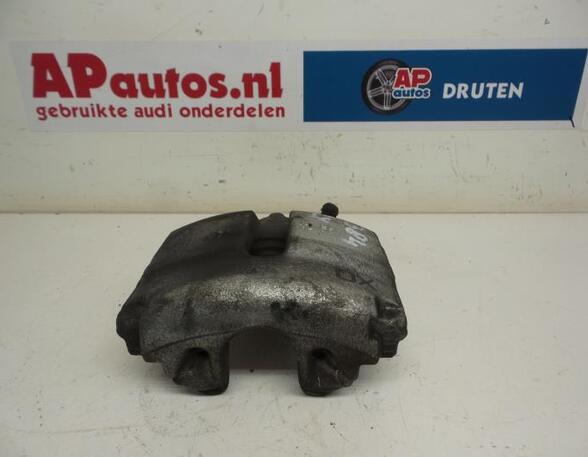 Brake Caliper AUDI A1 Sportback (8XA, 8XF)