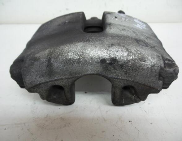 Brake Caliper AUDI A1 Sportback (8XA, 8XF)