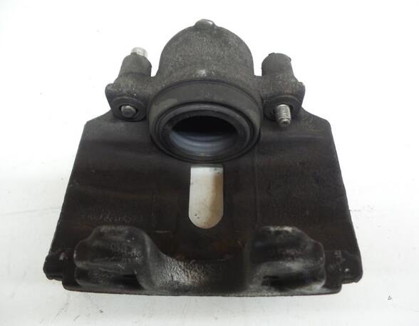 Brake Caliper AUDI A1 Sportback (8XA, 8XF)