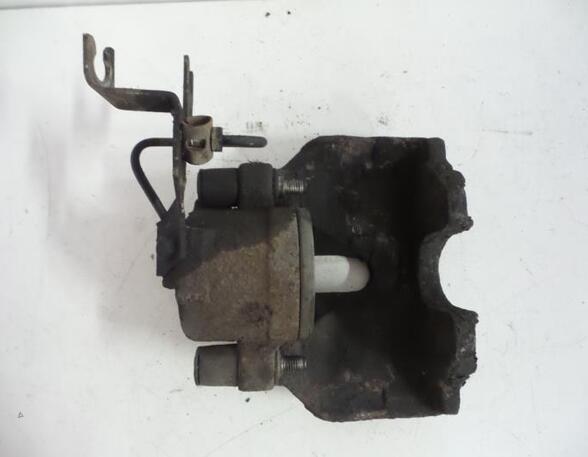 Brake Caliper AUDI A4 Avant (8E5, B6), AUDI A4 Avant (8ED, B7)