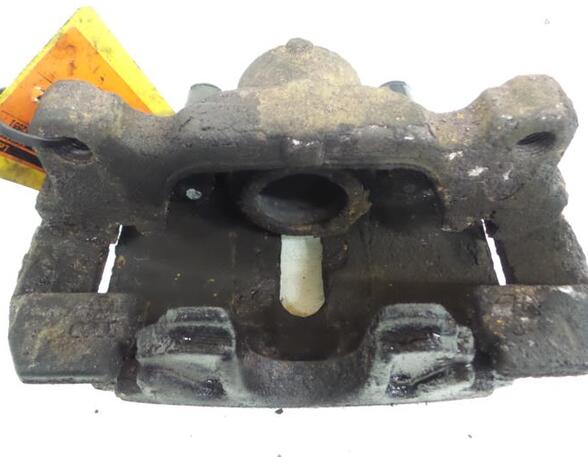 Brake Caliper AUDI A3 (8P1), AUDI A3 Sportback (8PA)