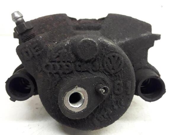 Brake Caliper AUDI A3 (8P1), AUDI A3 Sportback (8PA)