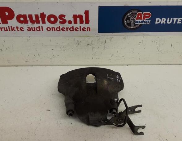 Bremszange links vorne Audi A4 Avant 8E, B7 8E0615123A P12050526