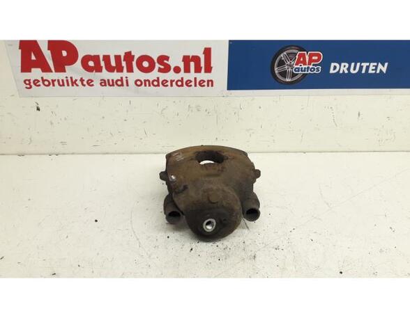 Brake Caliper AUDI A3 (8P1), AUDI A3 Sportback (8PA)