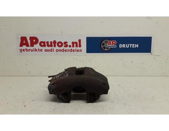 Brake Caliper AUDI A4 (8EC, B7)