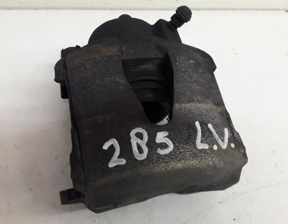 Bremszange links vorne Audi A1 Sportback 8XA 1K0615123D P9347722