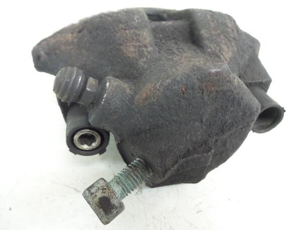 Brake Caliper AUDI A4 Avant (8ED, B7)