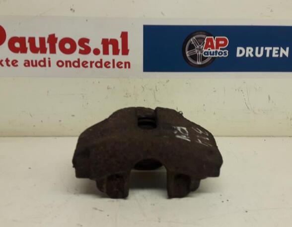 Brake Caliper AUDI A4 Avant (8E5, B6), AUDI A4 Avant (8ED, B7)